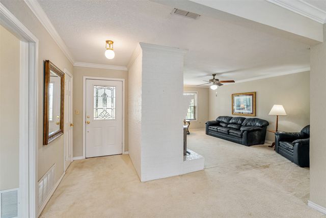 11608 State Highway 19 N, Athens, TX 75752