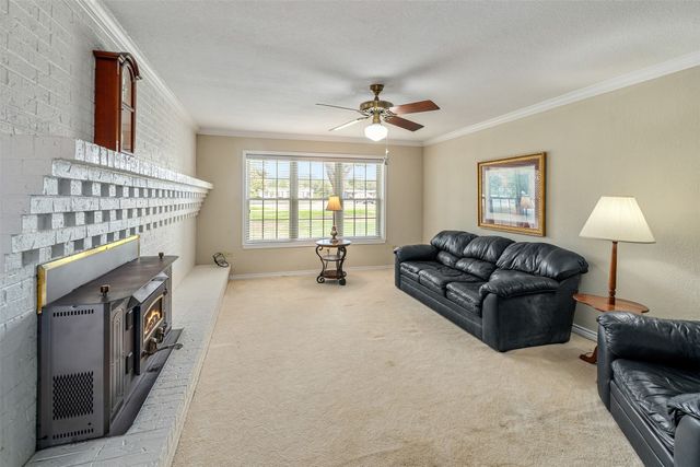 11608 State Highway 19 N, Athens, TX 75752