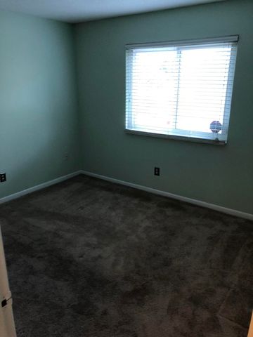 87 Ashley Hall Plantation Road Unit 1, Charleston, SC 29407