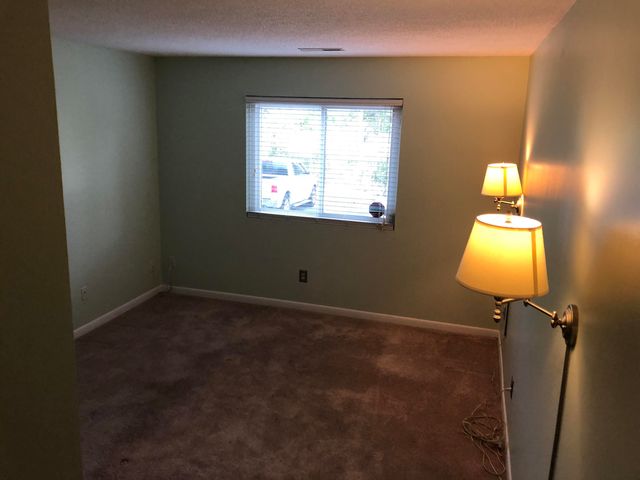 87 Ashley Hall Plantation Road Unit 1, Charleston, SC 29407