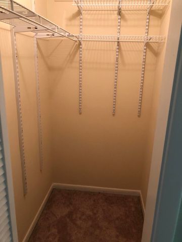 87 Ashley Hall Plantation Road Unit 1, Charleston, SC 29407