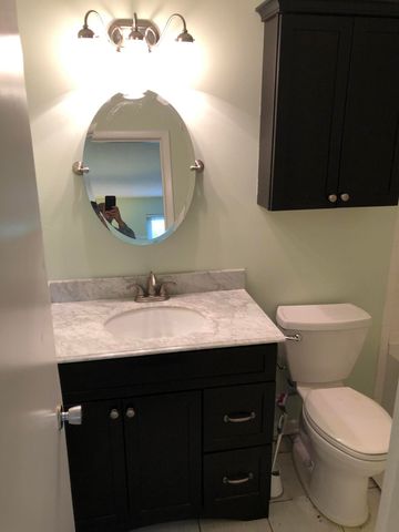 87 Ashley Hall Plantation Road Unit 1, Charleston, SC 29407