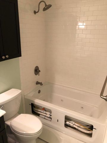 87 Ashley Hall Plantation Road Unit 1, Charleston, SC 29407