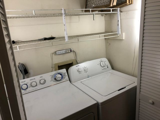 87 Ashley Hall Plantation Road Unit 1, Charleston, SC 29407