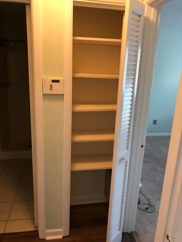 87 Ashley Hall Plantation Road Unit 1, Charleston, SC 29407