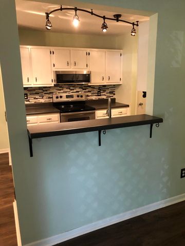 87 Ashley Hall Plantation Road Unit 1, Charleston, SC 29407