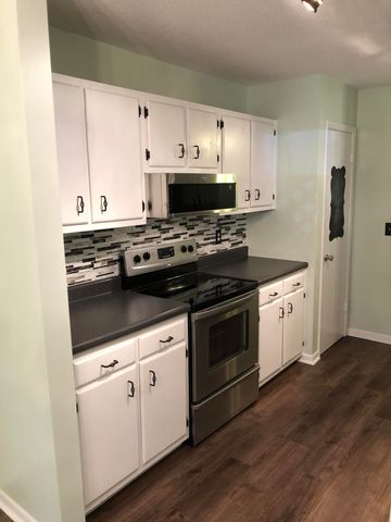 87 Ashley Hall Plantation Road Unit 1, Charleston, SC 29407