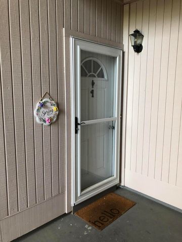 87 Ashley Hall Plantation Road Unit 1, Charleston, SC 29407