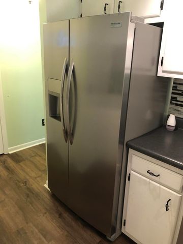 87 Ashley Hall Plantation Road Unit 1, Charleston, SC 29407