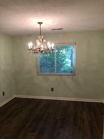 87 Ashley Hall Plantation Road Unit 1, Charleston, SC 29407