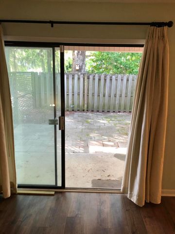 87 Ashley Hall Plantation Road Unit 1, Charleston, SC 29407