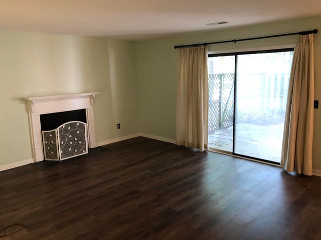 87 Ashley Hall Plantation Road Unit 1, Charleston, SC 29407