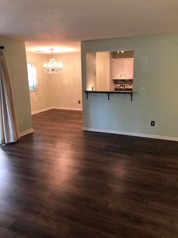 87 Ashley Hall Plantation Road Unit 1, Charleston, SC 29407