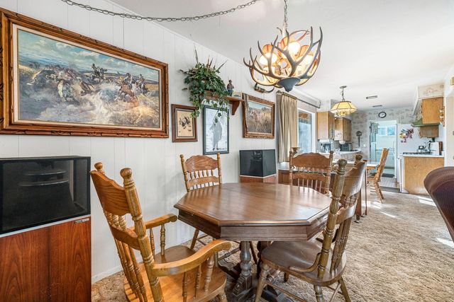 41722 Merriman Lane, Auberry, CA 93602