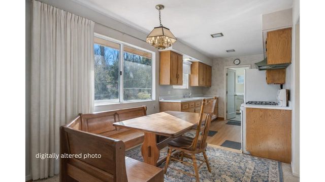 41722 Merriman Lane, Auberry, CA 93602