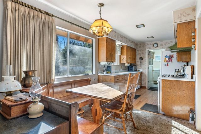 41722 Merriman Lane, Auberry, CA 93602