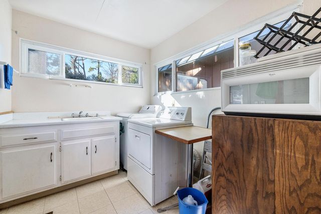 41722 Merriman Lane, Auberry, CA 93602