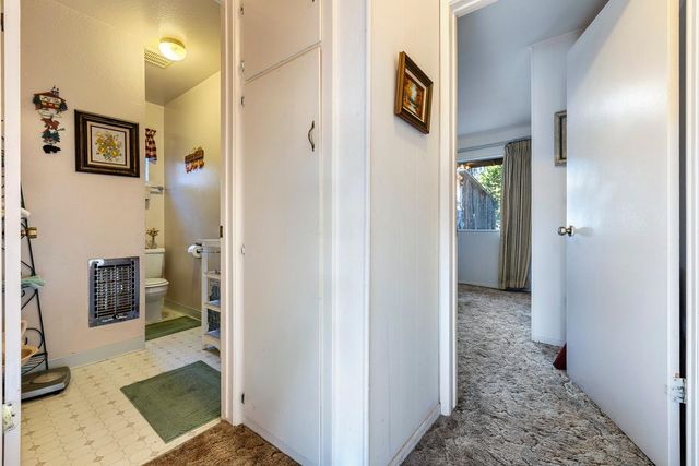 41722 Merriman Lane, Auberry, CA 93602