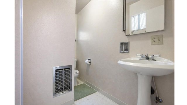 41722 Merriman Lane, Auberry, CA 93602