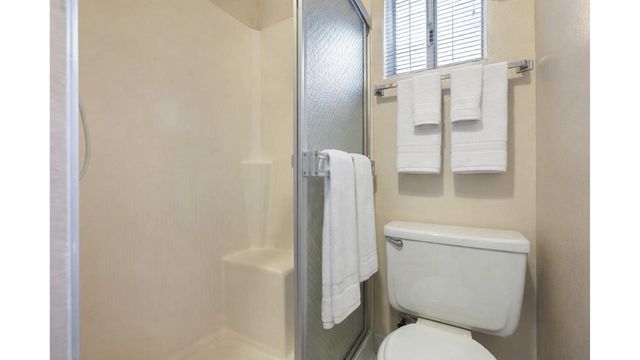 41722 Merriman Lane, Auberry, CA 93602