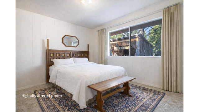 41722 Merriman Lane, Auberry, CA 93602