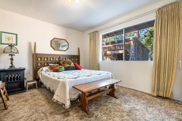 41722 Merriman Lane, Auberry, CA 93602