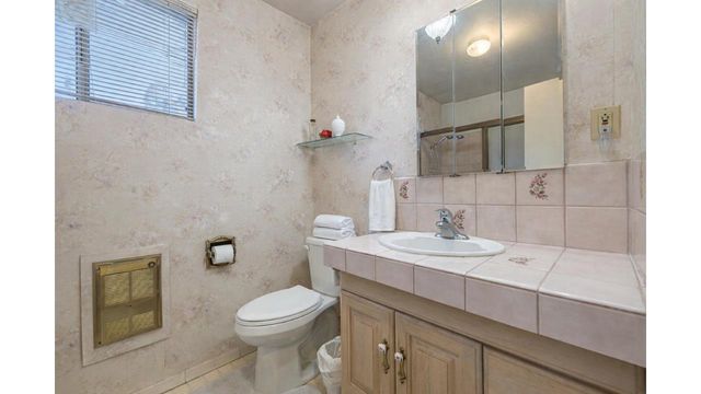 41722 Merriman Lane, Auberry, CA 93602