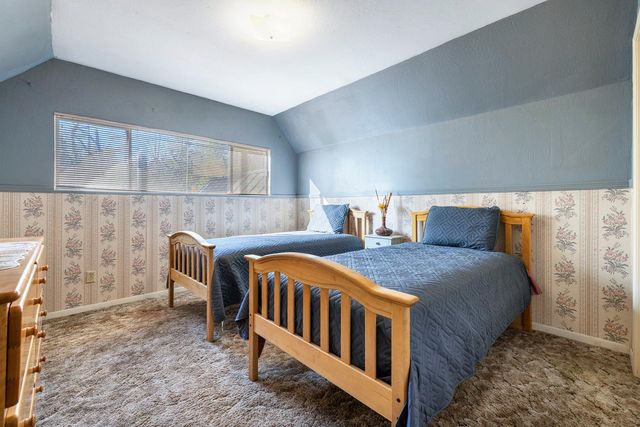 41722 Merriman Lane, Auberry, CA 93602