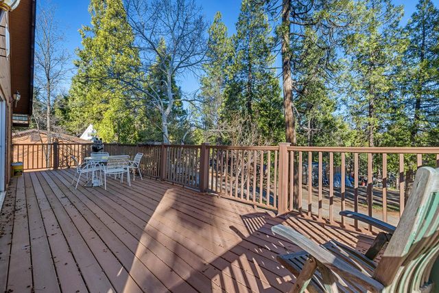 41722 Merriman Lane, Auberry, CA 93602
