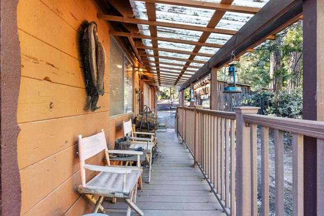 41722 Merriman Lane, Auberry, CA 93602