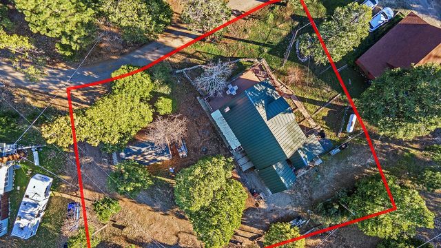 41722 Merriman Lane, Auberry, CA 93602