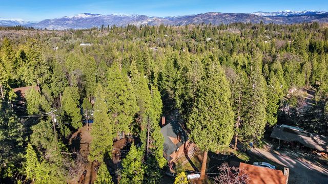 41722 Merriman Lane, Auberry, CA 93602