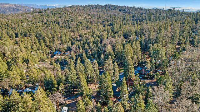 41722 Merriman Lane, Auberry, CA 93602