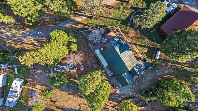 41722 Merriman Lane, Auberry, CA 93602