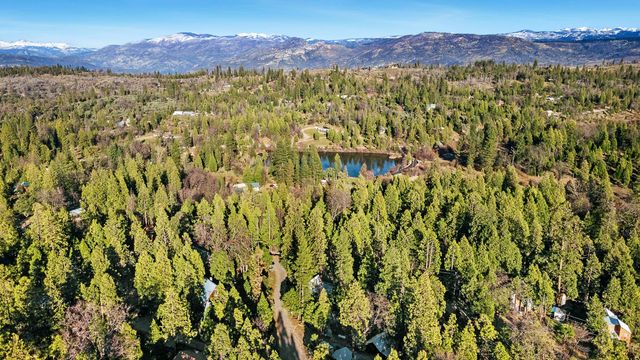 41722 Merriman Lane, Auberry, CA 93602