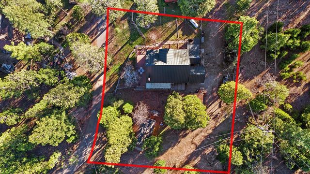 41722 Merriman Lane, Auberry, CA 93602