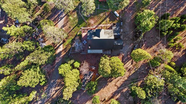 41722 Merriman Lane, Auberry, CA 93602