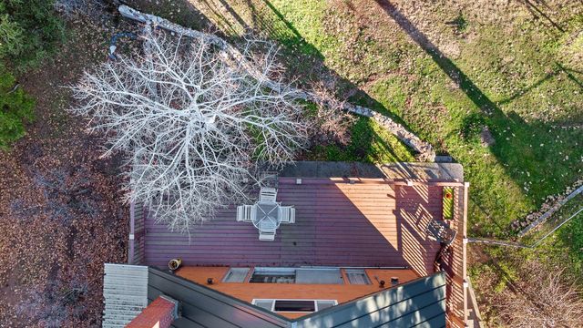 41722 Merriman Lane, Auberry, CA 93602