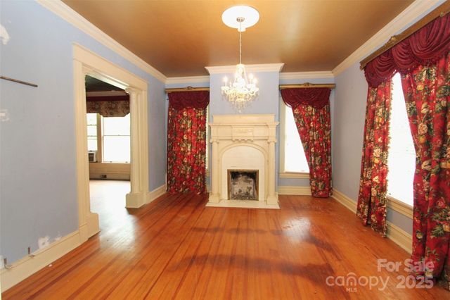206 Rose Terrace, Wadesboro, NC 28170