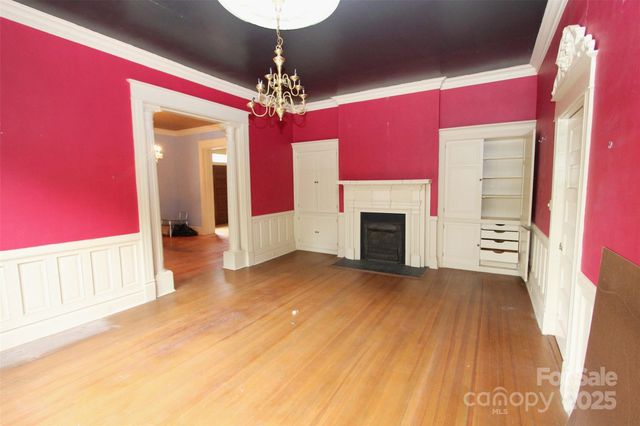 206 Rose Terrace, Wadesboro, NC 28170