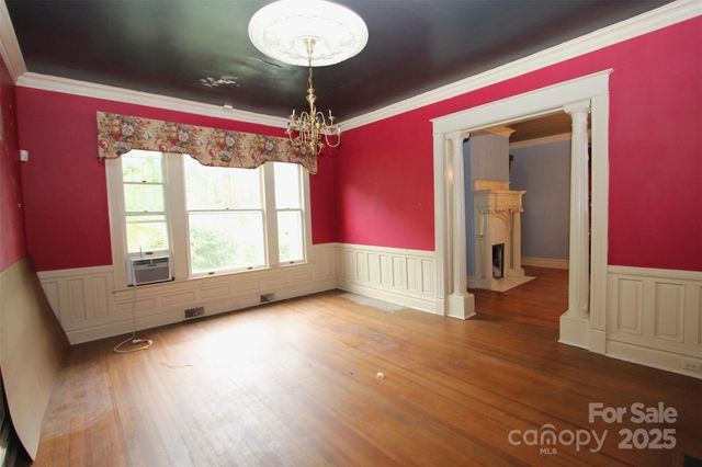 206 Rose Terrace, Wadesboro, NC 28170