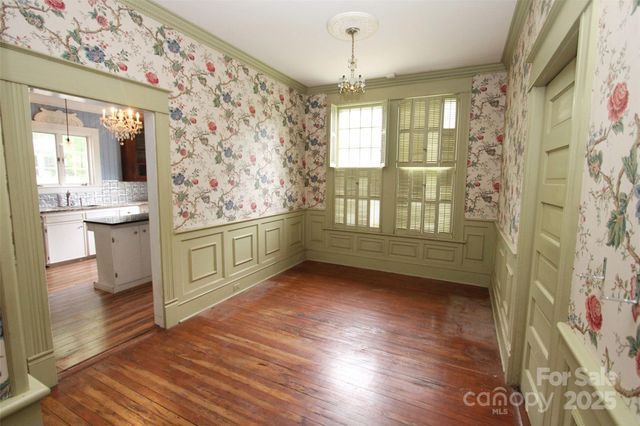 206 Rose Terrace, Wadesboro, NC 28170