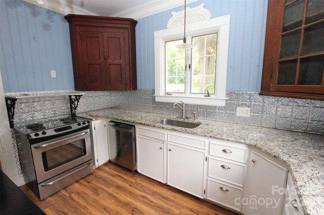 206 Rose Terrace, Wadesboro, NC 28170