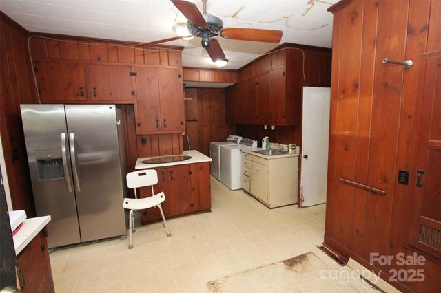 206 Rose Terrace, Wadesboro, NC 28170