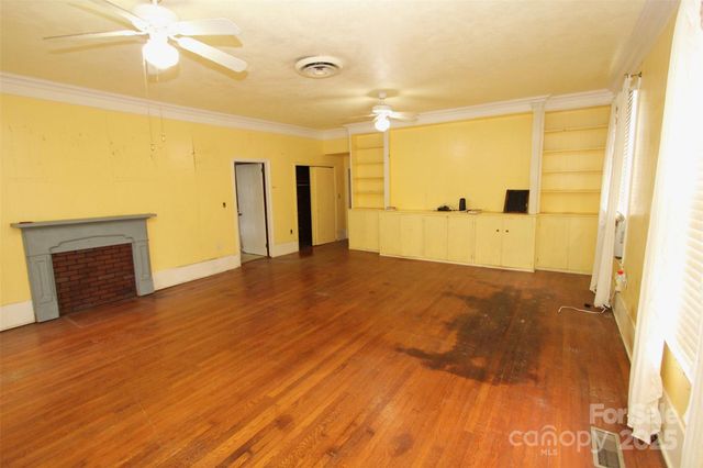 206 Rose Terrace, Wadesboro, NC 28170
