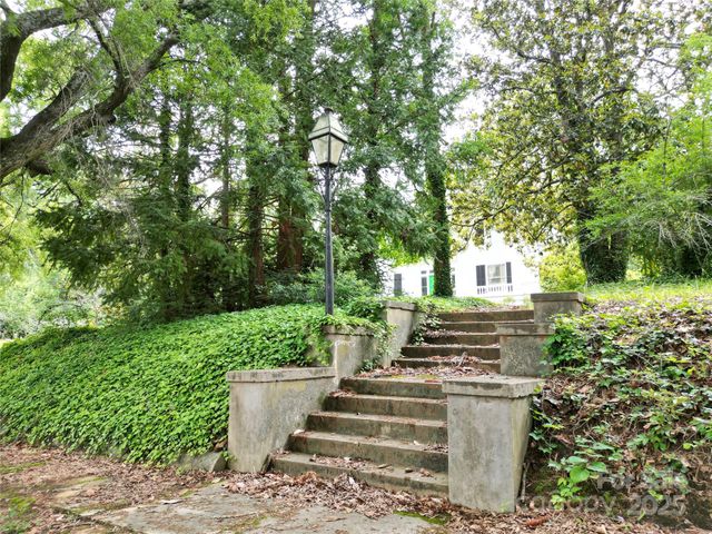 206 Rose Terrace, Wadesboro, NC 28170