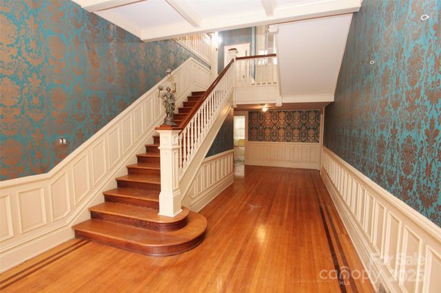 206 Rose Terrace, Wadesboro, NC 28170