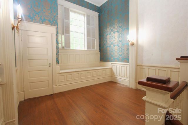 206 Rose Terrace, Wadesboro, NC 28170