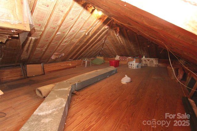 206 Rose Terrace, Wadesboro, NC 28170