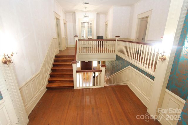 206 Rose Terrace, Wadesboro, NC 28170